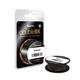 Delphin Hookline dublu dublu 8K panglass maro 500702015