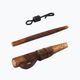 Delphin Kit de montare The End 5 buc. maro 830410345