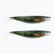 Delphin Hypno 3D Pike spinning gume 690021207