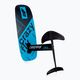 Planșă de kitesurfing + hidrofoil CrazyFly Chill Cruz 690 albastru T011-0005 4