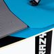 Planșă de kitesurfing + hidrofoil CrazyFly Chill Cruz 1000 albastru T011-0011 5
