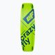Placă de kitesurf CrazyFly Raptor verde T002-0290 3