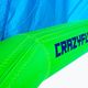 Kite surfing zmeu CrazyFly Hyper verde T001-0118 4