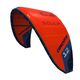 Kitesurfing zmeu CrazyFly Sculp roșu T001-0121