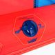 Kitesurfing zmeu CrazyFly Sculp roșu T001-0121 4