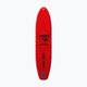 WATTSUP Seal 12'8"' SUP bord roșu PB-WSEA128 3
