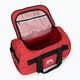 Aqua Marina impermeabil Duffle Bag 50l roșu B0303039 5