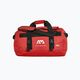 Aqua Marina impermeabil Duffle Bag 50l roșu B0303039 6