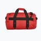 Aqua Marina impermeabil Duffle Bag 50l roșu B0303039 7