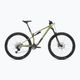 Bicicletă de munte Superior XF 939 TR matte olive metallic/black