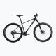 Biciclete de munte Superior XC 879 negru 801.2022.29067