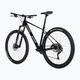 Biciclete de munte Superior XC 879 negru 801.2022.29067 3