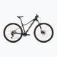 Biciclete de munte pentru femei Superior XC 879 W negru 801.2022.29090