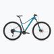 Biciclete de munte pentru femei Superior XC 859 W albastru 801.2022.29093 11