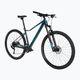 Biciclete de munte pentru femei Superior XC 859 W albastru 801.2022.29093 2