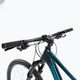 Biciclete de munte pentru femei Superior XC 859 W albastru 801.2022.29093 4