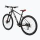 Bicicleta de munte Superior XC 819 negru 801.2022.29082 3