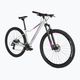 Biciclete de munte pentru femei Superior XC 819 W alb 801.2022.29095 2