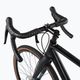 Superior X-ROAD Elite GR gravel bike negru 801.2022.28016 4