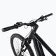 Bicicletă electrică Superior eXP 8089 2023 gri 801.2022.79031 4
