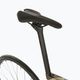 Bicicleta de șosea Superior X-ROAD Team Issue SE mată măsliniu/cromo-metalic cromat 5