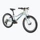 Bicicleta pentru copii Superior RACER XC 20 alb 801.2023.20001 2