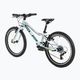 Bicicleta pentru copii Superior RACER XC 20 alb 801.2023.20001 3