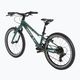 Bicicleta pentru copii Superior F.L.Y. 20 VB mat trooper green/hologramă cromată mată 3