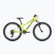Biciclete pentru copii Superior RACER XC 24 galben 801.2023.24000