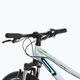 Bicicletă pentru copii Superior RACER XC 24 gloss alb/albastru/galben neon 4