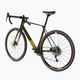 Bicicletă gravel Superior X-ROAD Team Comp GR gloss olive/chrome 3