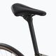 Bicicletă gravel Superior X-ROAD Team Comp GR gloss olive/chrome 5