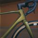 Bicicletă gravel Superior X-ROAD Team Comp GR gloss olive/chrome 10