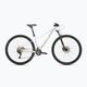 Bicicletă de munte pentru femei Superior XC 889 W gloss white metallic/copper