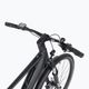Bicicletă electrică Superior eXR 6050 B Touring 14Ah negru 801.2023.78020 5