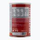 Flexit Drink Nutrend 400g regenerare articulară portocalie VS-015-400-PO 2