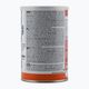 Flexit Drink Nutrend 400g regenerare articulară portocalie VS-015-400-PO 3