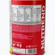 Flexit Drink Nutrend 400g regenerare articulară regenerare grapefruit VS-015-400-G 3