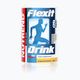 Flexit Drink Nutrend 400g regenerare articulară regenerare grapefruit VS-015-400-G
