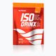 Băutură izotonică Nutrend Isodrinx 1000g portocaliu VS-014-1000-PO