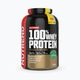 Whey Nutrend 100% Protein 2250g ananas-cocoș VS-032-2250-ANK