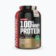 Whey Nutrend 100% Protein 2250g tort-cremă VS-032-2250-CC
