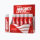 Magneslife Nutrend 10X25 ml magneziu VT-023-250-XX 2
