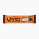 Nutrend Qwizz Protein Bar 60g unt de arahide VM-064-60-AM 3