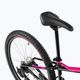 LOVELEC bicicletă electrică Sargo 20Ah roz/negru B400342 5