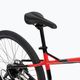 LOVELEC Alkor Alkor bicicletă electrică 17.5Ah negru-roșu B400348 5