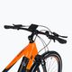 LOVELEC bicicletă electrică Triago Man 16Ah gri-roșu B400359 4