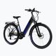 LOVELEC Komo Komo Low Step 16Ah bicicletă electrică gri-albastru B400361 2
