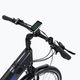 LOVELEC Komo Komo Low Step 16Ah bicicletă electrică gri-albastru B400361 4