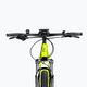 Lovelec Sargo 15Ah verde-negru bicicletă electrică B400292 4